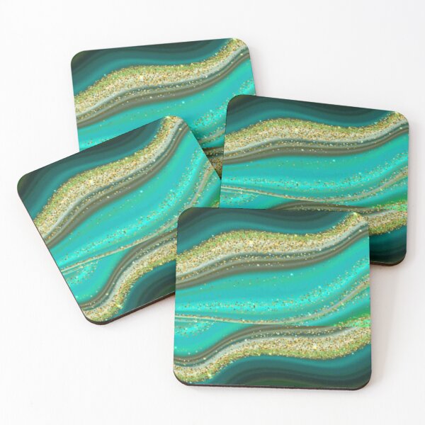 Item preview, Glitter pattern designed and sold by Moni3572.