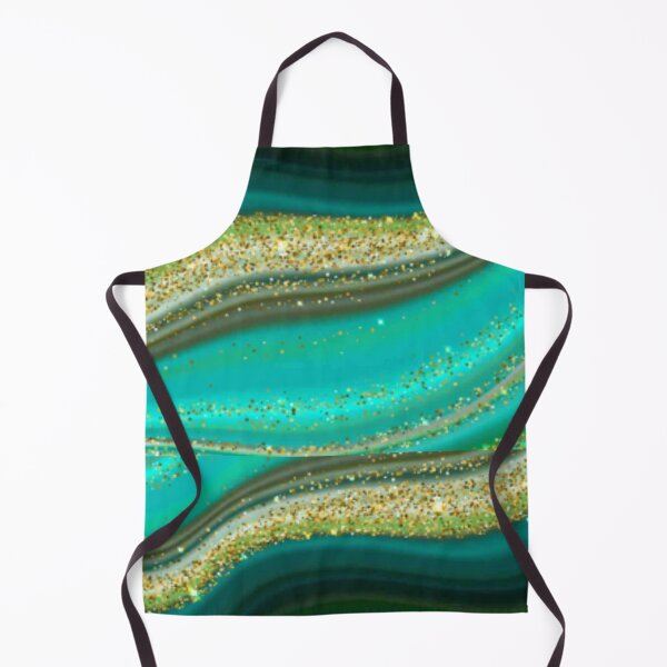 Item preview, Glitter pattern designed and sold by Moni3572.