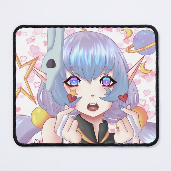 Item preview, lotus hearts! designed and sold by RottenDreams-.