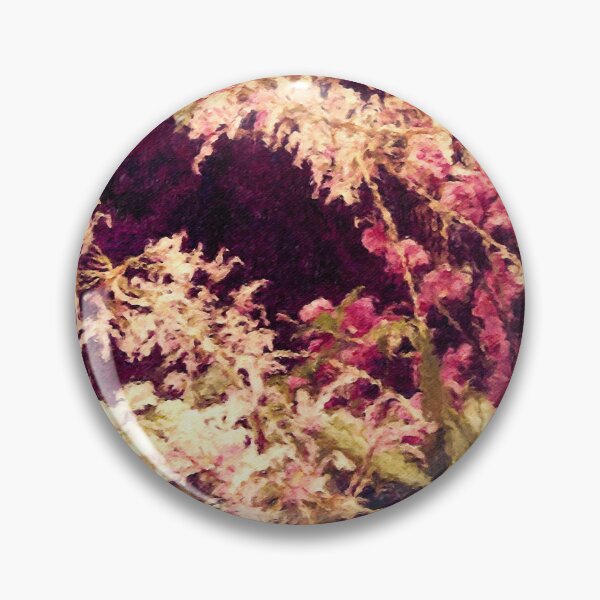 Item preview, Orchids in the Atrium designed and sold by Susan Maxwell Schmidt.