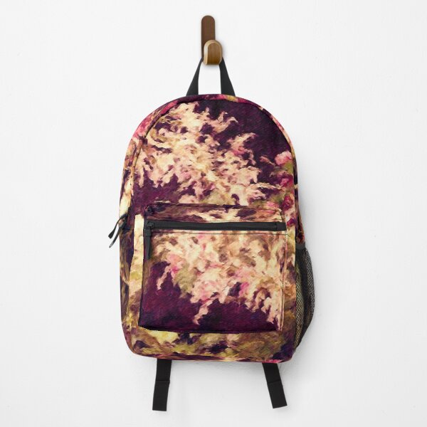 Item preview, Orchids in the Atrium designed and sold by Susan Maxwell Schmidt.