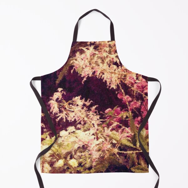 Item preview, Orchids in the Atrium designed and sold by Susan Maxwell Schmidt.