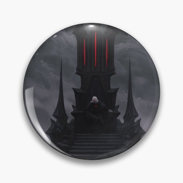 Item preview, The third seat designed and sold by nipuni.