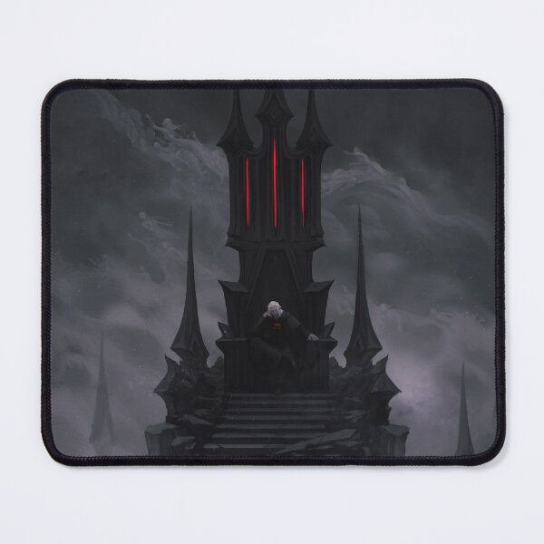 Item preview, The third seat designed and sold by nipuni.