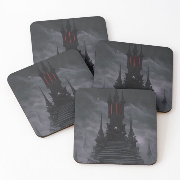 Item preview, The third seat designed and sold by nipuni.