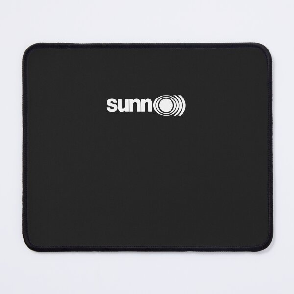 Item preview, perform music  Classic T-Shirt designed and sold by MarcellineAtang.