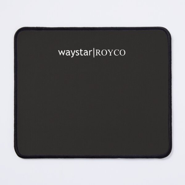 Item preview, Best Seller Waystar Royco Logo Essential T-Shirt designed and sold by SophieWarstat.