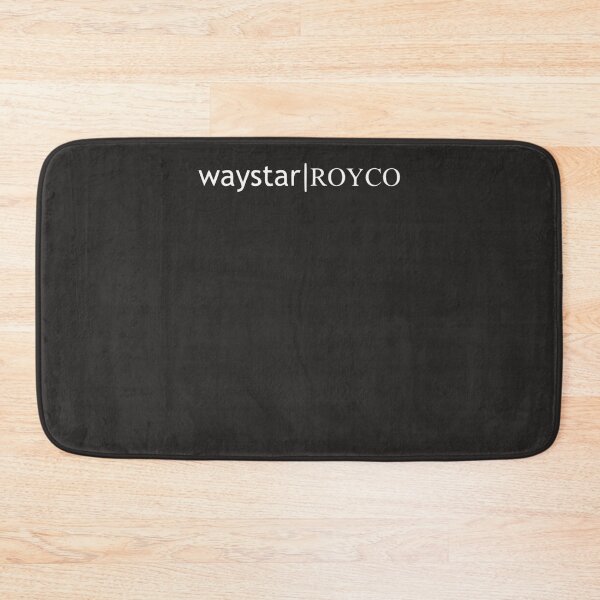 Item preview, Best Seller Waystar Royco Logo Essential T-Shirt designed and sold by SophieWarstat.