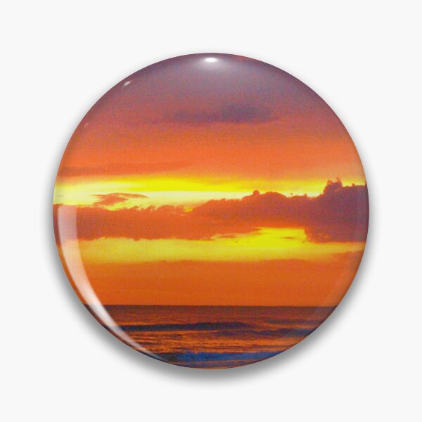 Item preview, Beach romance designed and sold by B. Randi Bailey.