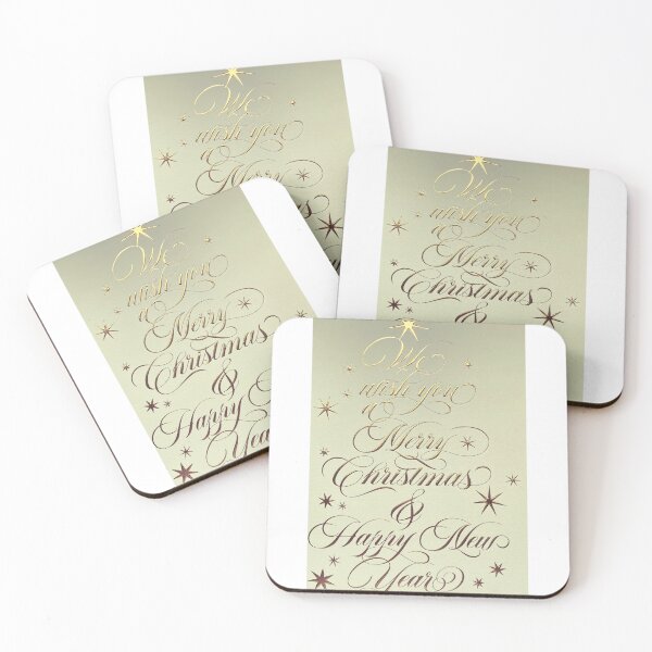 Item preview, merry christmas designed and sold by BLDAIRSH.