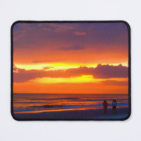 Item preview, Beach romance designed and sold by B. Randi Bailey.