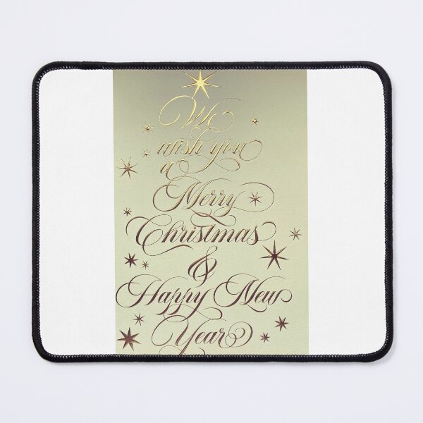 Item preview, merry christmas designed and sold by BLDAIRSH.