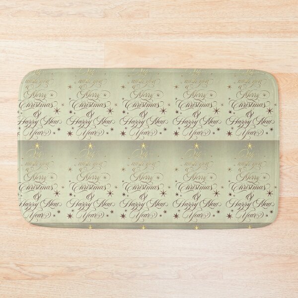 Item preview, merry christmas designed and sold by BLDAIRSH.
