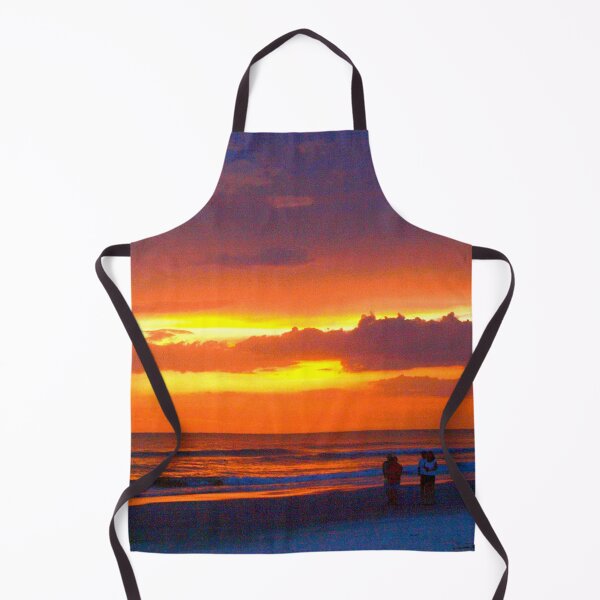 Item preview, Beach romance designed and sold by B. Randi Bailey.