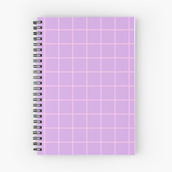Item preview, Minimalistic  designed and sold by arealprincess.