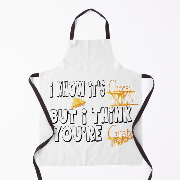 Item preview, I know it's cheesy but i think you're grate designed and sold by ikrame-shop.
