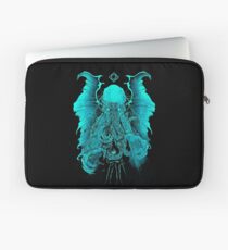 Cthulhu Laptop Sleeve