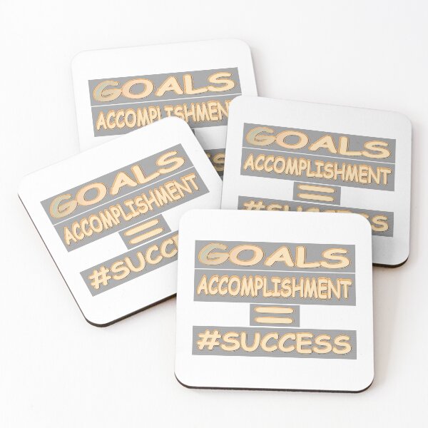 Item preview, "SUCCESS EQUATION" Cute Design. Buy Now designed and sold by Health And Fitness Posts e-Store.