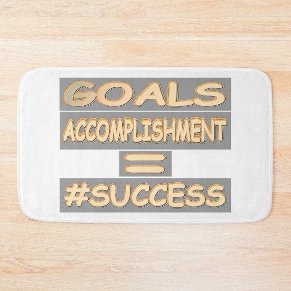 Item preview, "SUCCESS EQUATION" Cute Design. Buy Now designed and sold by Health And Fitness Posts e-Store.