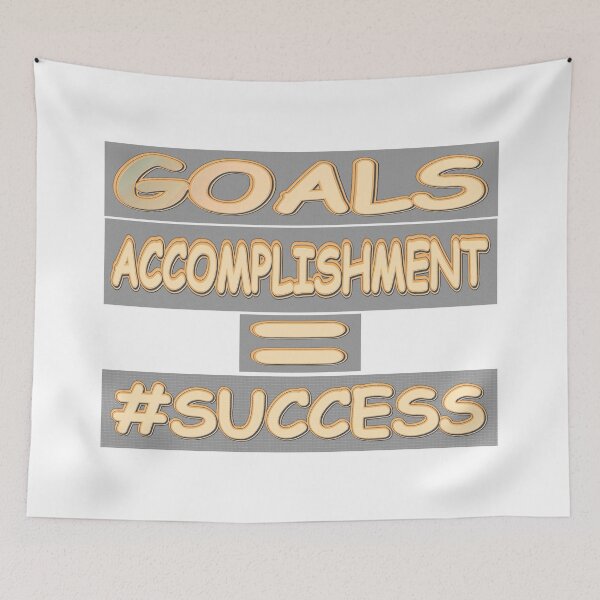 Item preview, "SUCCESS EQUATION" Cute Design. Buy Now designed and sold by Health And Fitness Posts e-Store.