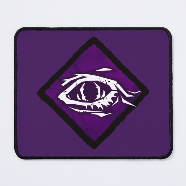 Item preview, Object of Obsession: HQ Diamond Perk Inspired Splash Art designed and sold by cwindsor.