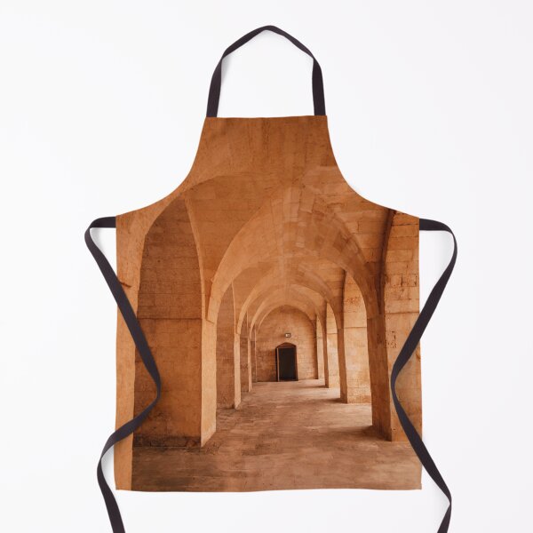 Item preview, the roman wall designed and sold by Maviyashdrz.