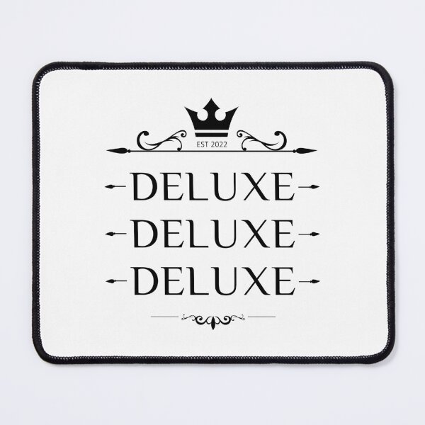 Item preview, Deluxe Crown designed and sold by loriani.