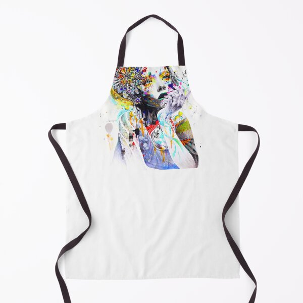 Item preview, Circulation Artwork By Minjae Lee designed and sold by buzztop.
