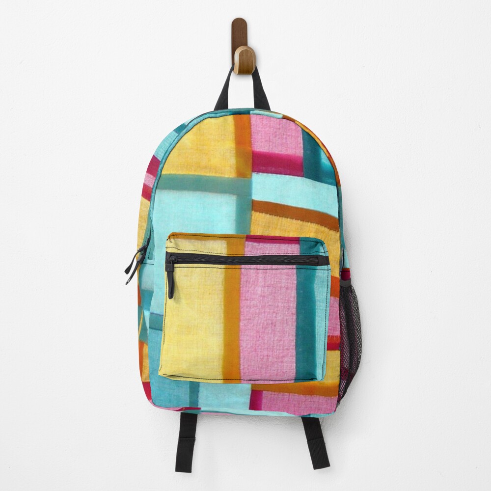 Item preview, Backpack designed and sold by NeoVice.