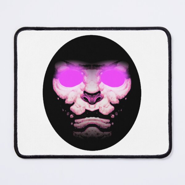 Item preview, Djinn - púrpura designed and sold by cgdimension.