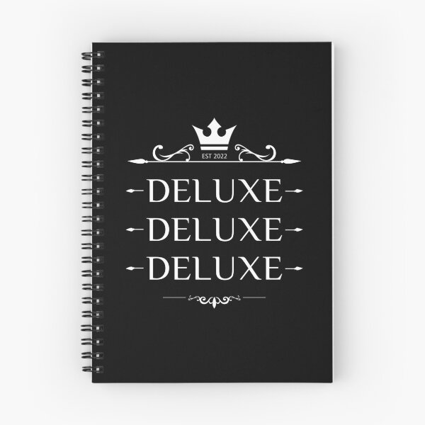 Item preview, Deluxe Crown designed and sold by loriani.