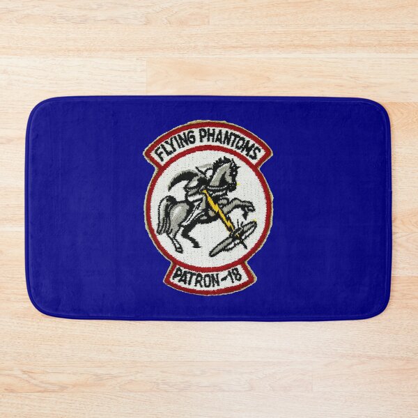 Item preview, VP-18 PATROL SQUADRON designed and sold by militarygifts.