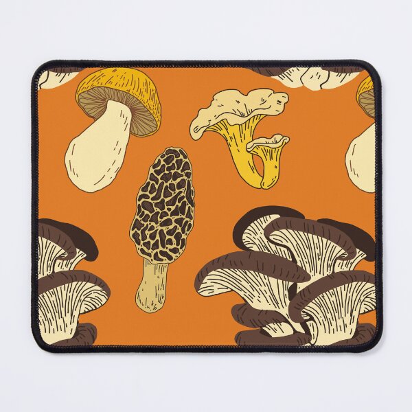 Item preview, Retro Forager designed and sold by BeeofBree.