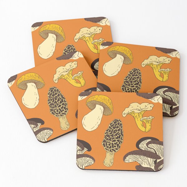 Item preview, Retro Forager designed and sold by BeeofBree.