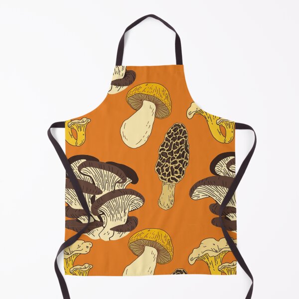 Item preview, Retro Forager designed and sold by BeeofBree.