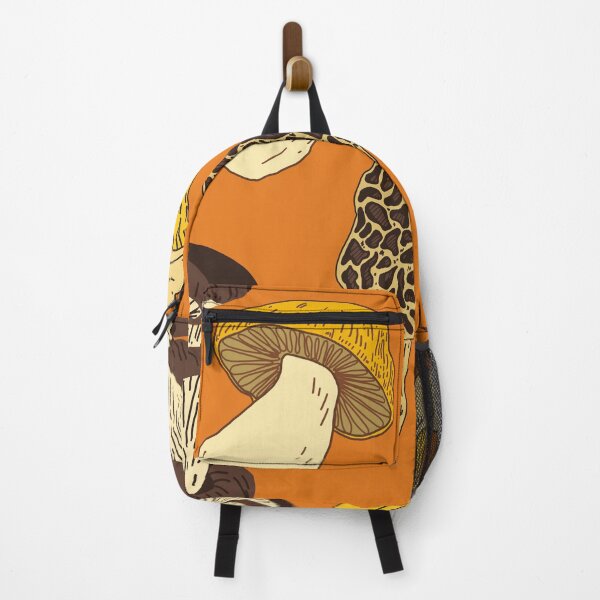 Item preview, Retro Forager designed and sold by BeeofBree.