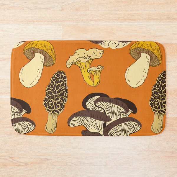 Item preview, Retro Forager designed and sold by BeeofBree.