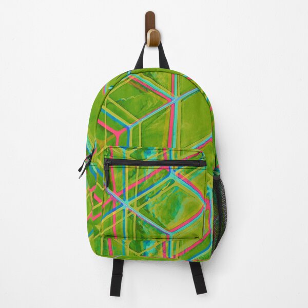 Item preview, Geomattric pattern designed and sold by Geomattric.