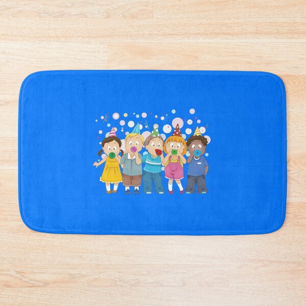 Item preview, Party Time  designed and sold by Subhash1562.