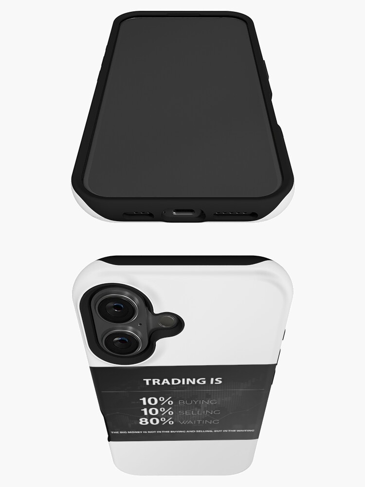 Trading Is Motivational Gift For Trader Investor Money Trade Stock