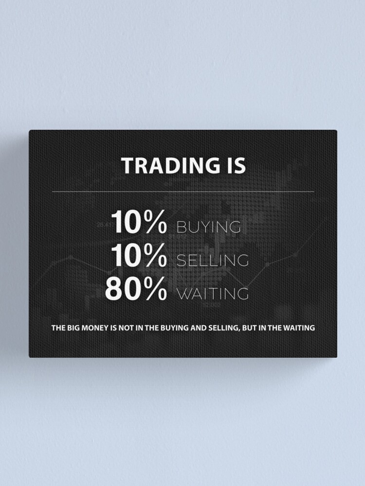 forex trader  ZXMarkets