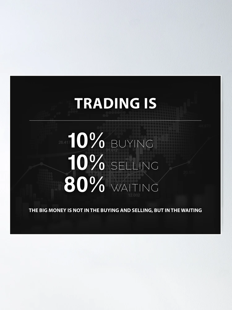 洋書 Forex Mindset The Forex Mindset: The Skills and Winning Attitude You Need