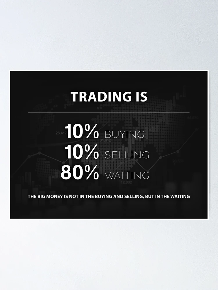 洋書 Forex Mindset artworks-DopvsJhiwup3yvyx-