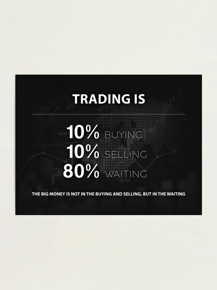 forex trader  Forex Trading Online - No. 1 Forex Broker in the US* - FX