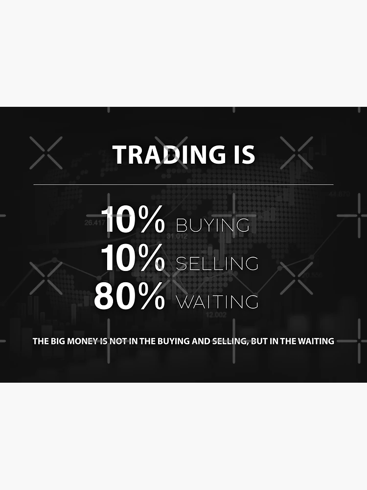 forex trader  Forex Trading Online - No. 1 Forex Broker in the US* - FX