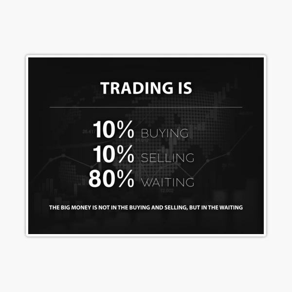 forex trader  st,large,507x507-pad,600x600,