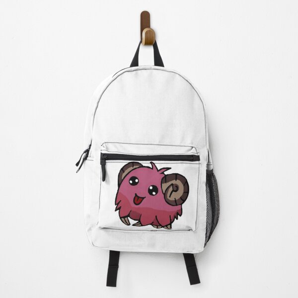 Item preview, Pink Goat! designed and sold by Pandaarts12.