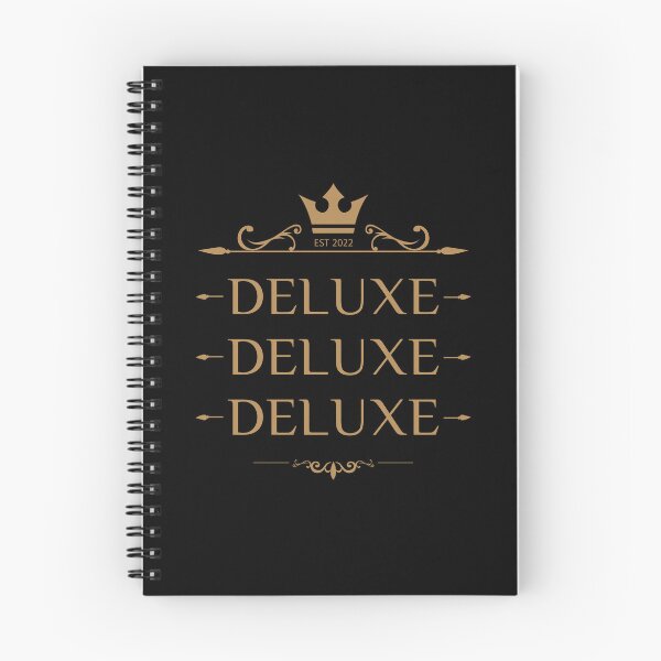 Item preview, Deluxe Crown designed and sold by loriani.