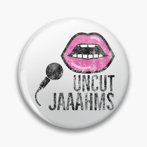 Item preview, TikTok Meme Uncut Jams Julia Fox John Safdie’s Muse Uncut Gems designed and sold by SteamParliament.