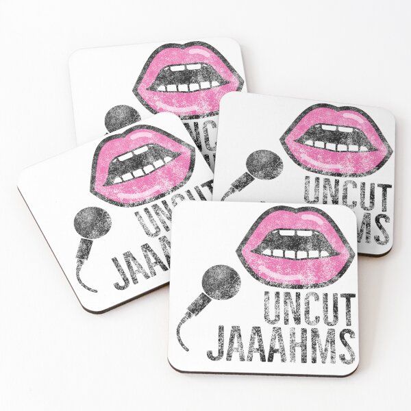 Item preview, TikTok Meme Uncut Jams Julia Fox John Safdie’s Muse Uncut Gems designed and sold by SteamParliament.